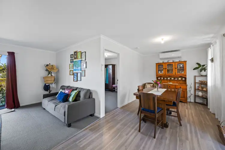 Sixth view of Homely house listing, 10 BARBARA COURT, Beerwah QLD 4519