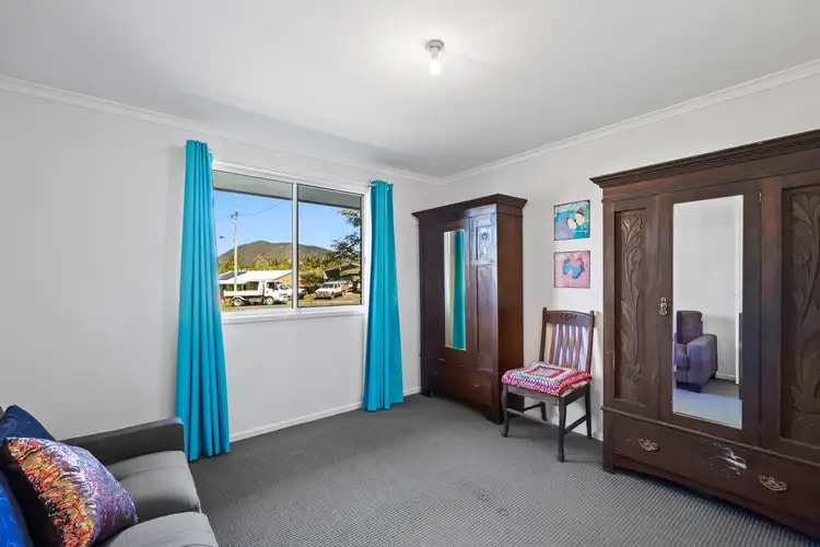 Seventh view of Homely house listing, 10 BARBARA COURT, Beerwah QLD 4519