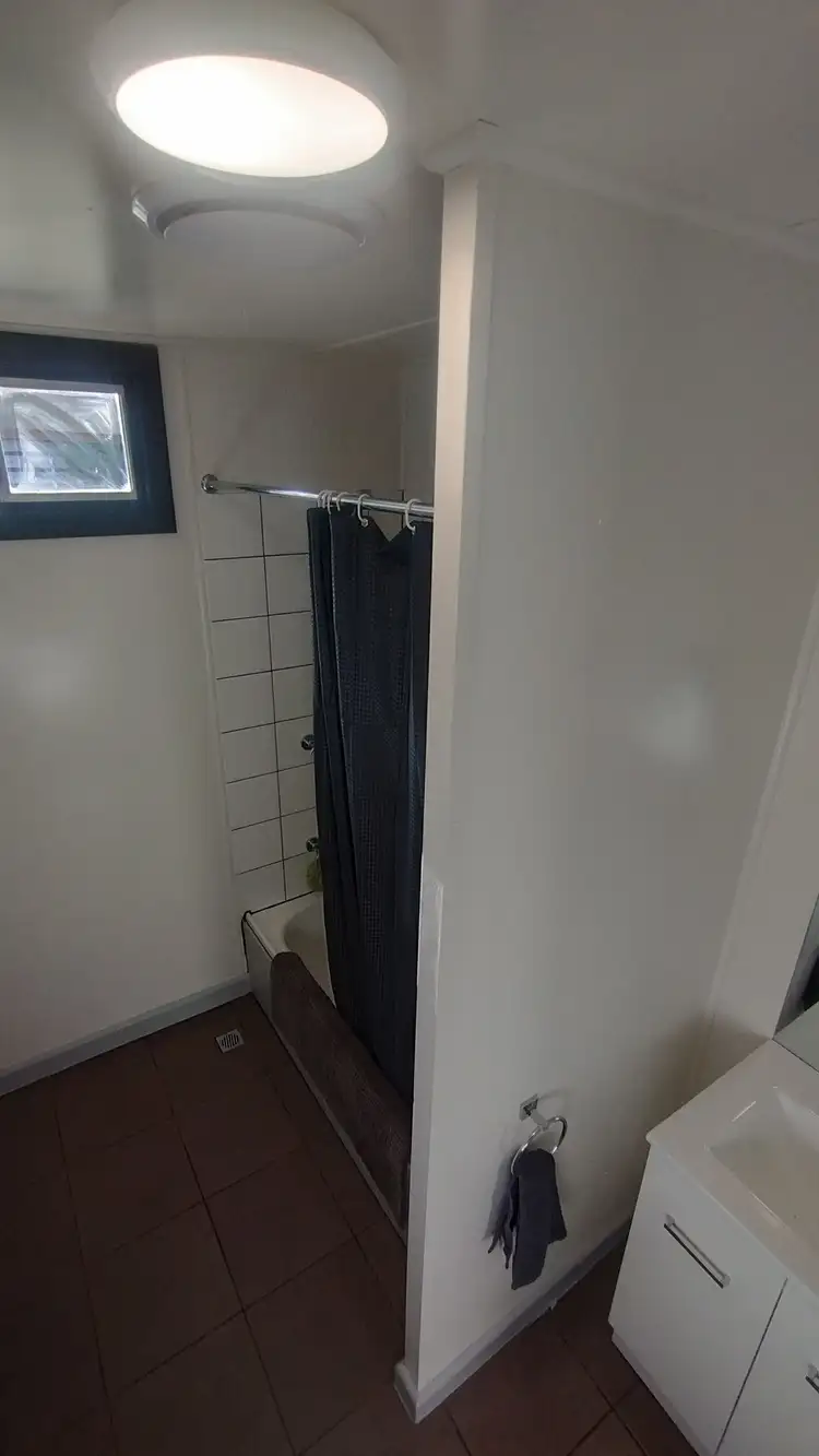 Fifth view of Homely house listing, 14 ST PHILLACK CRESCENT, Rawson VIC 3825