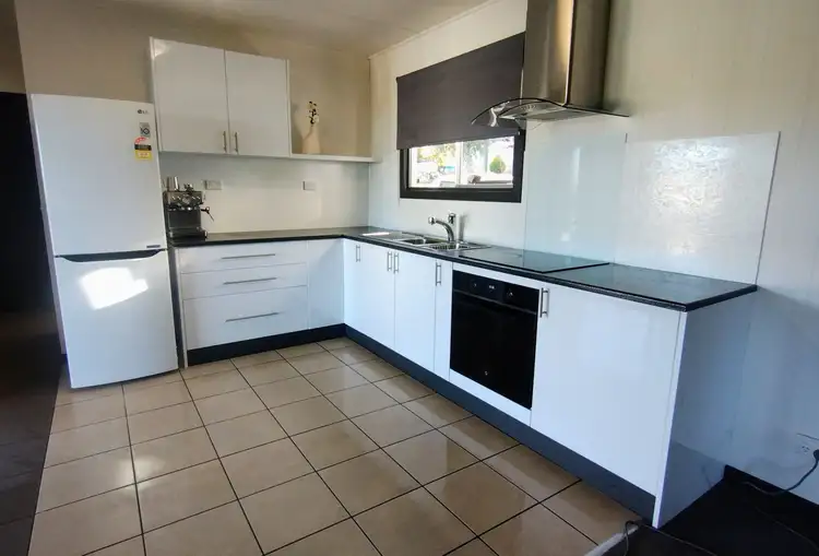 Sixth view of Homely house listing, 14 ST PHILLACK CRESCENT, Rawson VIC 3825