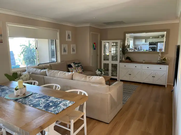 Third view of Homely house listing, Address available on request