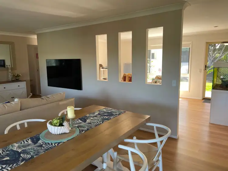 Fourth view of Homely house listing, Address available on request