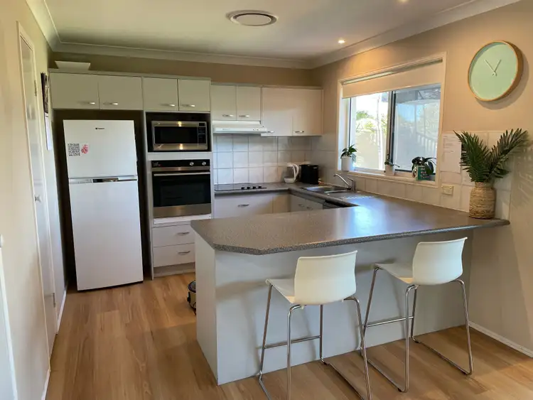 Sixth view of Homely house listing, Address available on request
