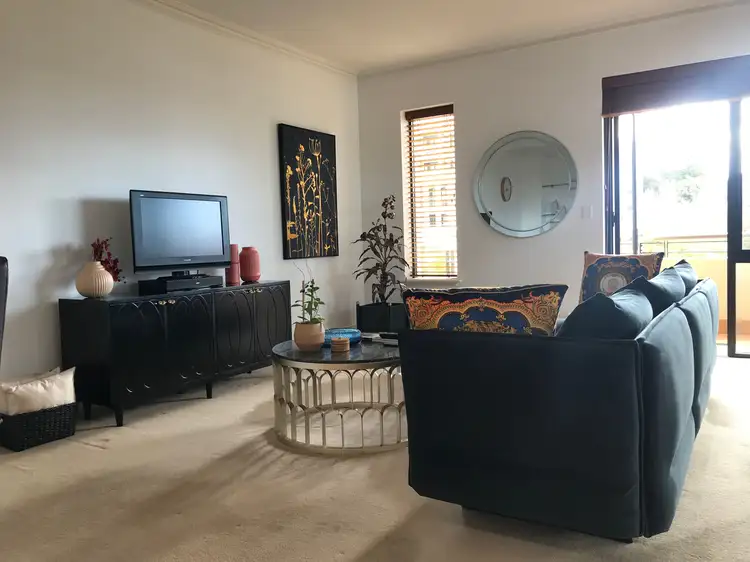 Third view of Homely apartment listing, UNIT 9/51 MOUNT STREET, West Perth WA 6005