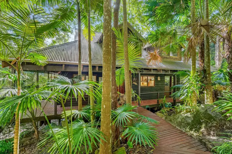 Main view of Homely rural property listing, 487 Wattle Tree Road, Matcham NSW 2250