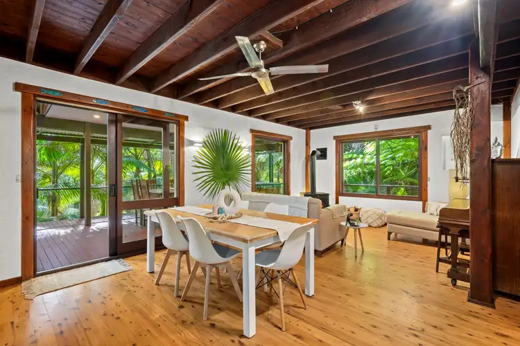 Sixth view of Homely rural property listing, 487 Wattle Tree Road, Matcham NSW 2250
