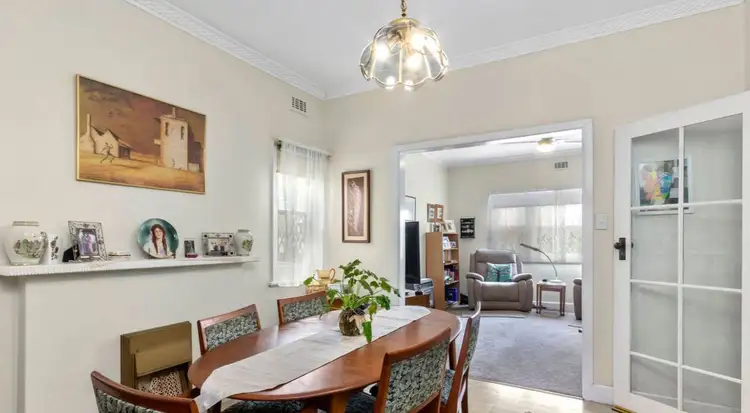 Sixth view of Homely house listing, 13 HAWTHORN AVENUE, Belmont VIC 3216