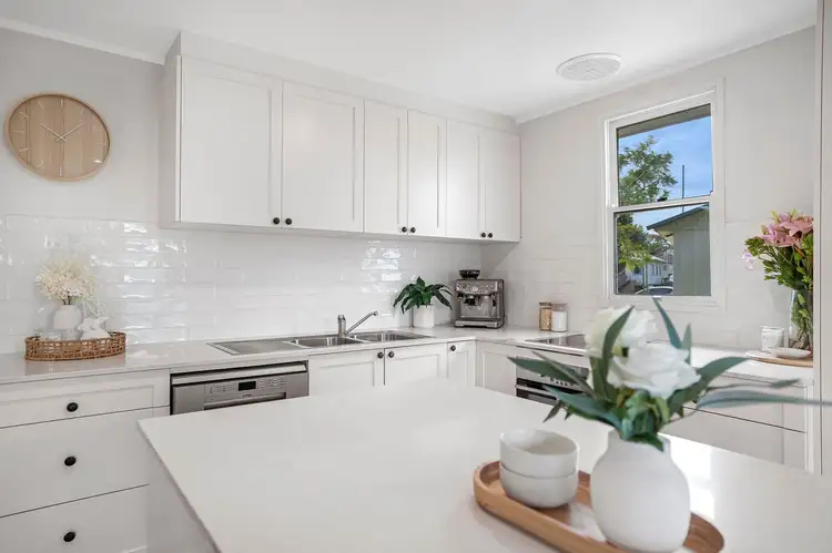 Sixth view of Homely house listing, 1 ELLESMERE STREET, Booragul NSW 2284