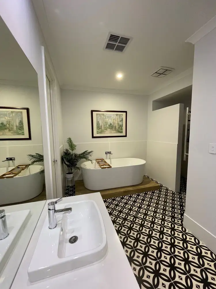 Sixth view of Homely house listing, 24 SEAWARD LOOP, Sorrento WA 6020