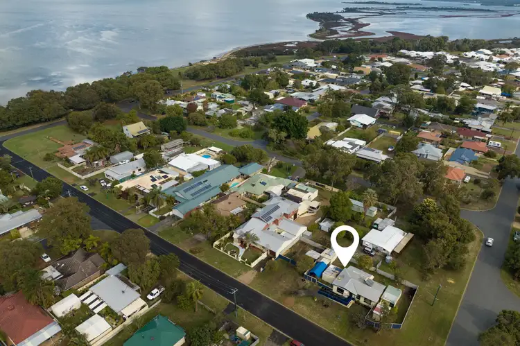Main view of Homely house listing, 25 ROY ROAD, Coodanup WA 6210