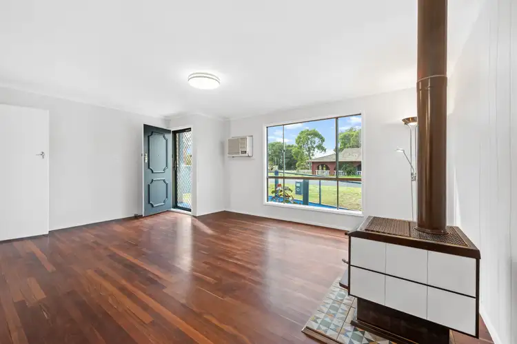 Second view of Homely house listing, 25 ROY ROAD, Coodanup WA 6210