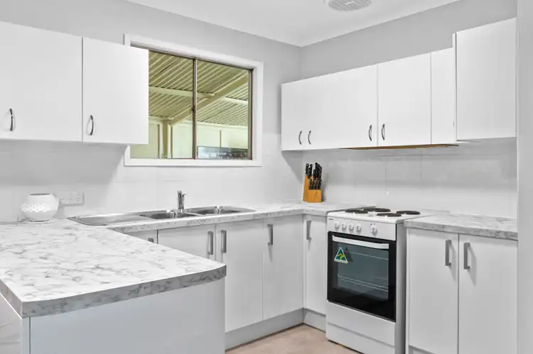 Fourth view of Homely house listing, 25 ROY ROAD, Coodanup WA 6210