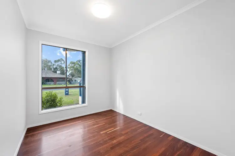 Sixth view of Homely house listing, 25 ROY ROAD, Coodanup WA 6210
