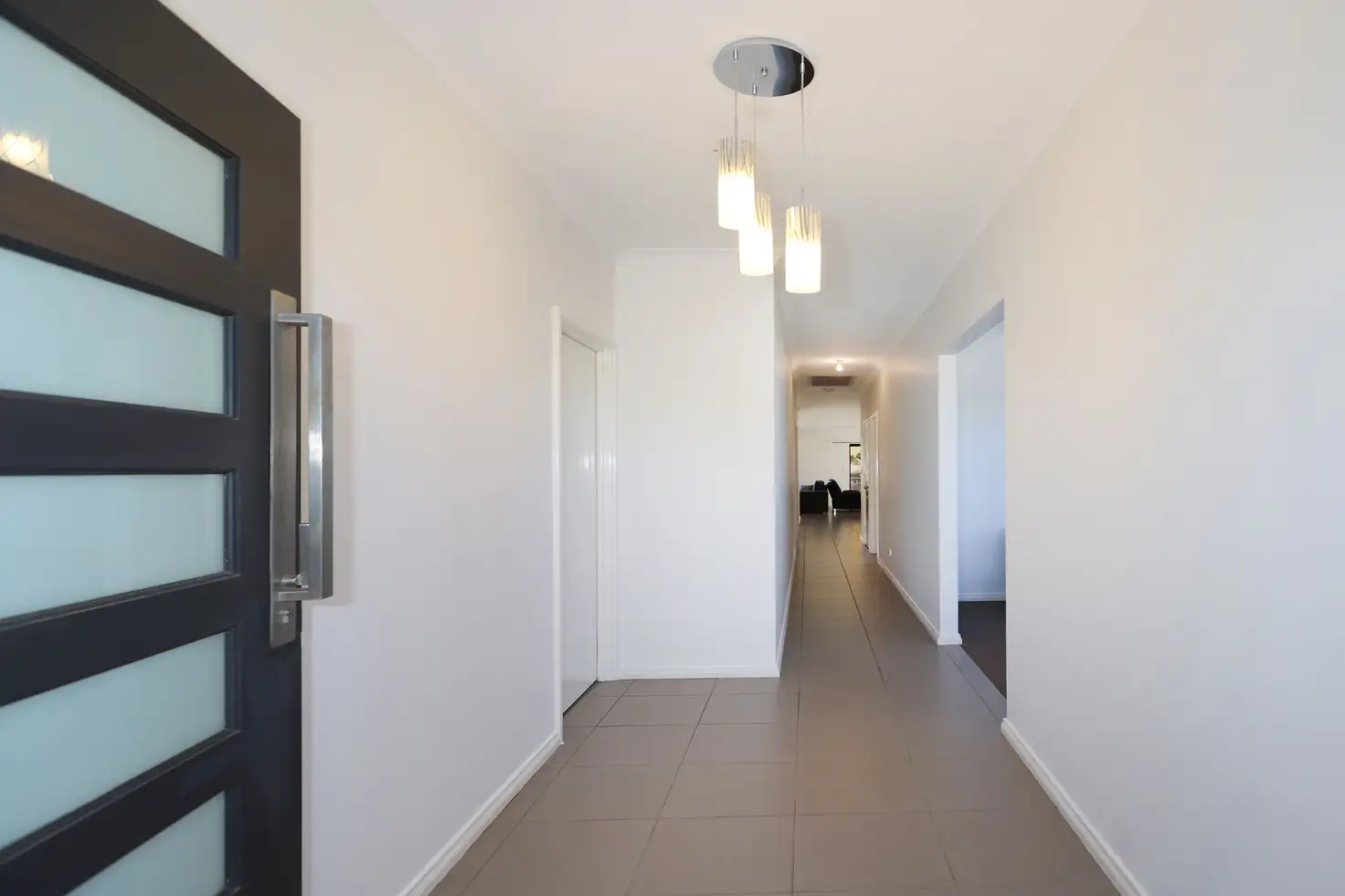 Main view of Homely house listing, 2 ALFORD WAY, Alkimos WA 6038