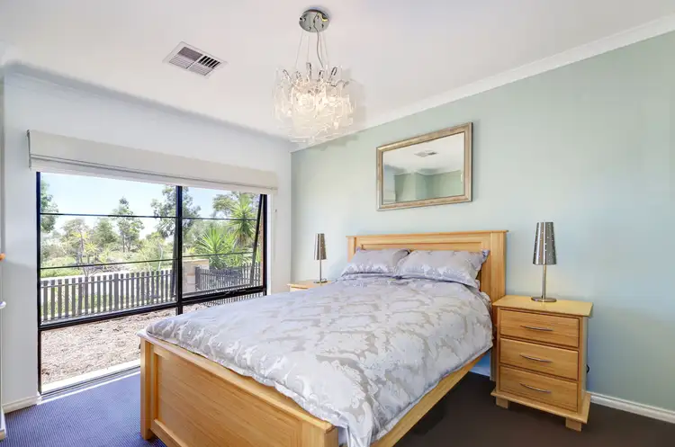 Third view of Homely house listing, 2 ALFORD WAY, Alkimos WA 6038