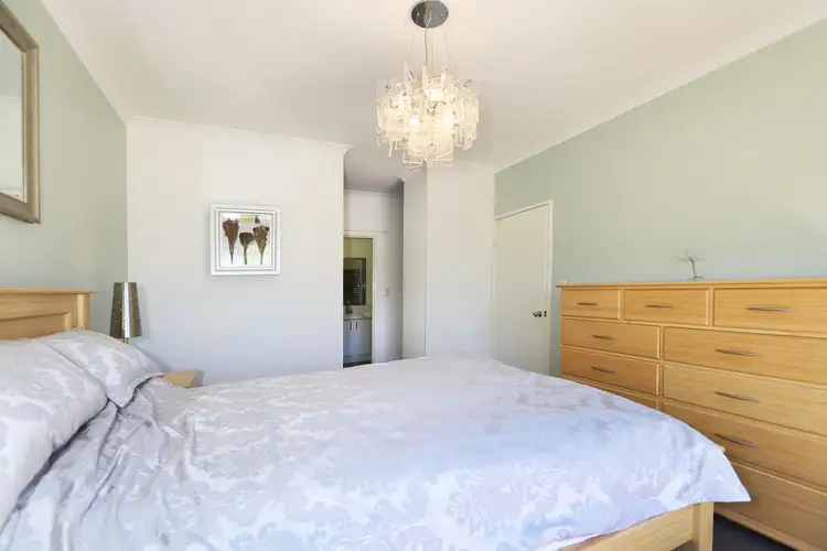 Fourth view of Homely house listing, 2 ALFORD WAY, Alkimos WA 6038