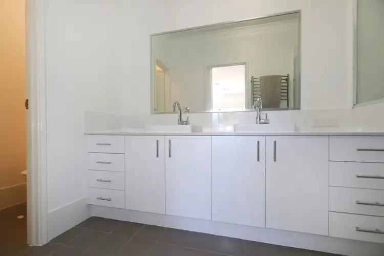 Fifth view of Homely house listing, 2 ALFORD WAY, Alkimos WA 6038