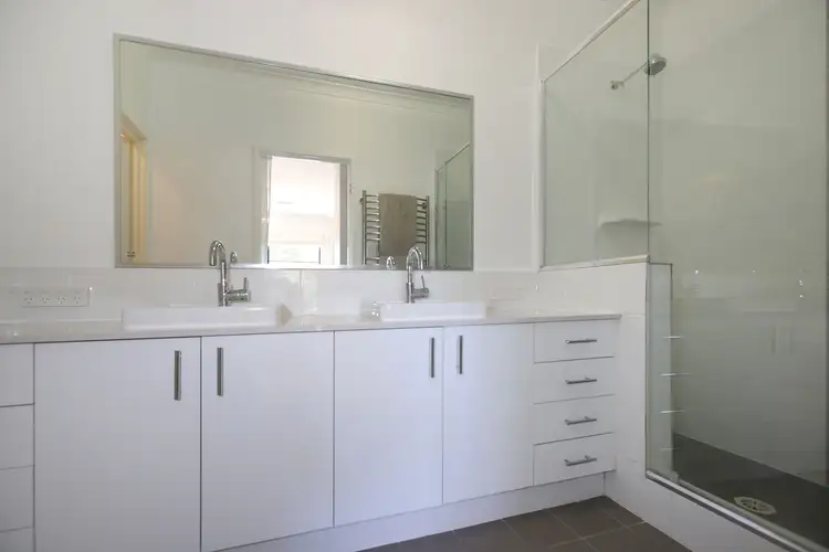 Sixth view of Homely house listing, 2 ALFORD WAY, Alkimos WA 6038