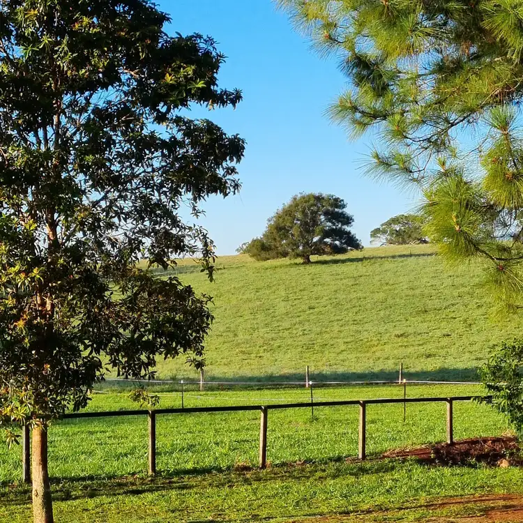 Fourth view of Homely rural property listing, 69 UPPER BARRON ROAD, Upper Barron QLD 4883