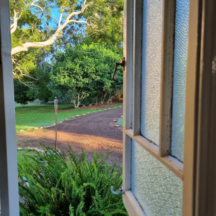 Sixth view of Homely rural property listing, 69 UPPER BARRON ROAD, Upper Barron QLD 4883