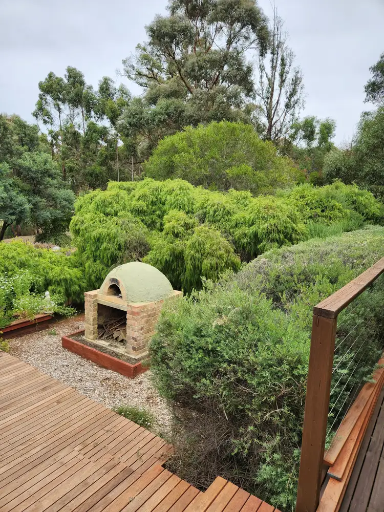 Third view of Homely house listing, 25 DE REGT DRIVE, Creswick VIC 3363