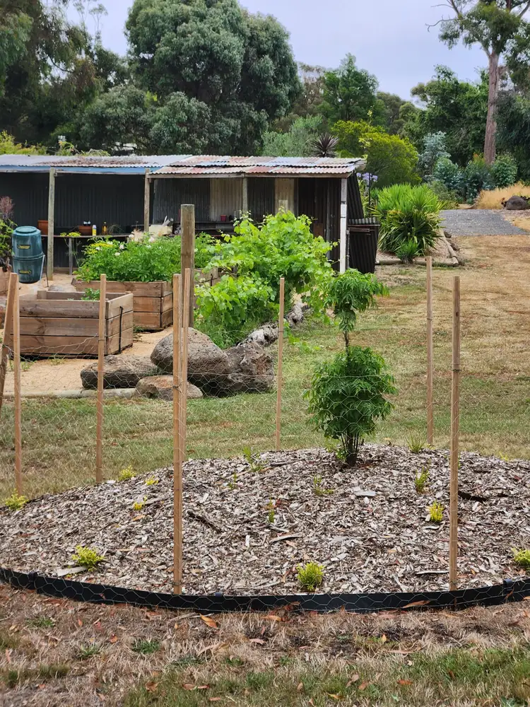 Sixth view of Homely house listing, 25 DE REGT DRIVE, Creswick VIC 3363