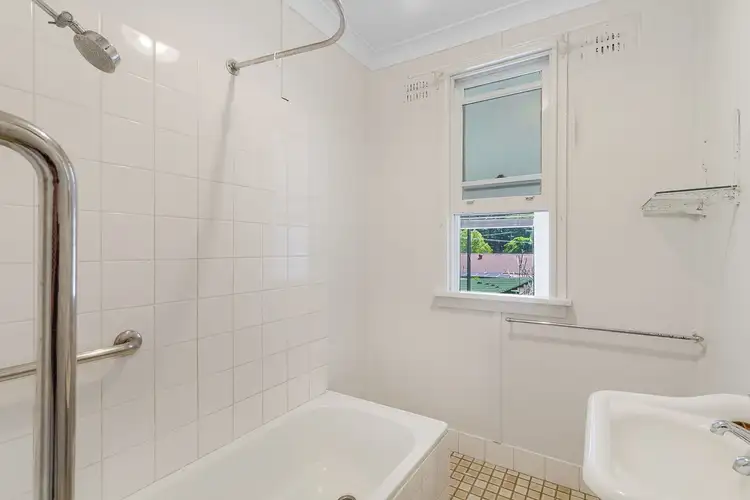 Sixth view of Homely house listing, 225 BYANGUM ROAD, Murwillumbah NSW 2484