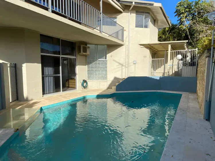 Fourth view of Homely townhouse listing, 17 Hampden Street, South Perth WA 6151