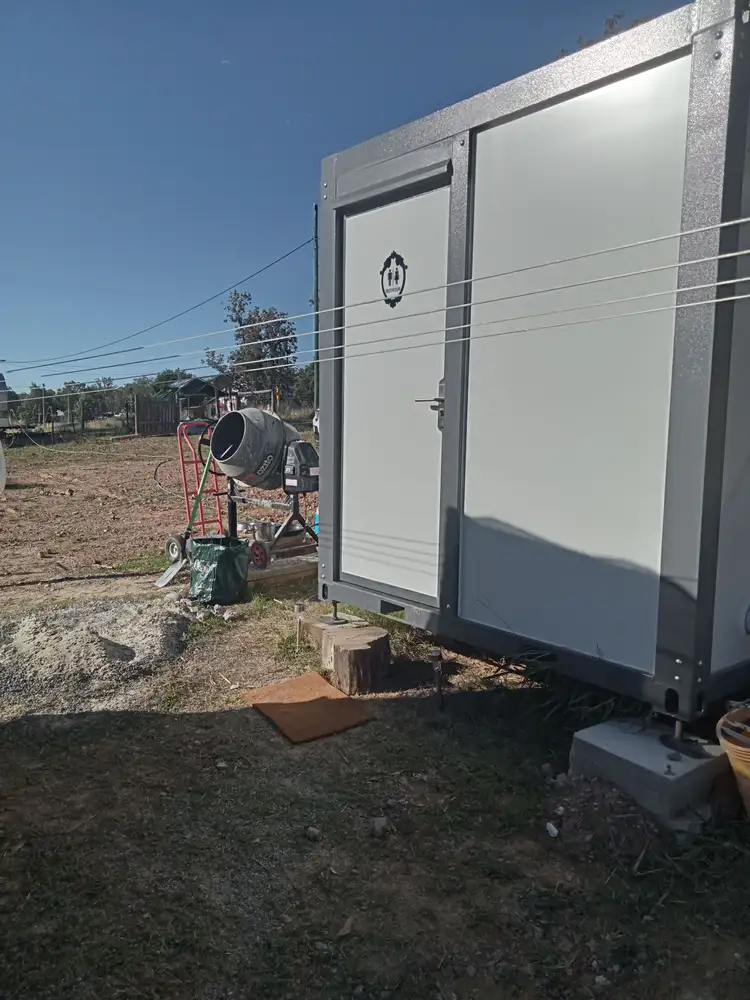 Fifth view of Homely land listing, 5 Warwick Street, Leyburn QLD 4365