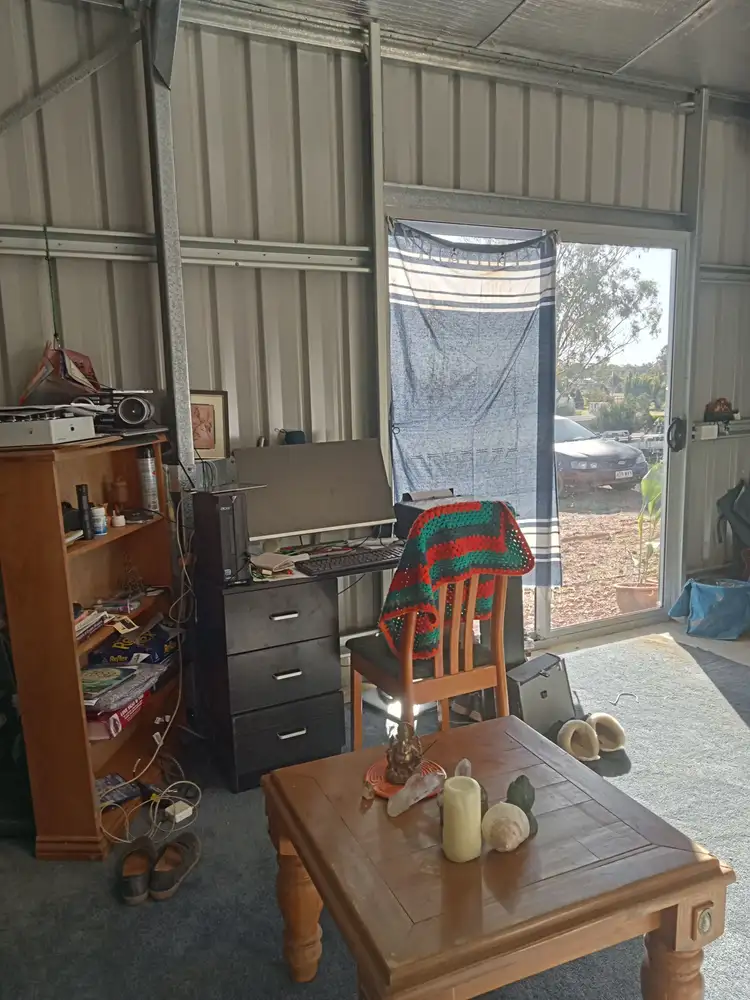 Seventh view of Homely land listing, 5 Warwick Street, Leyburn QLD 4365
