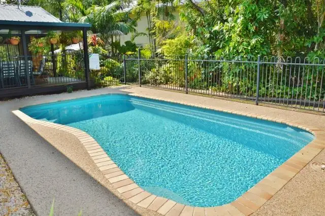 10 ANDREW MILNE DRIVE, Mount Pleasant QLD 4740