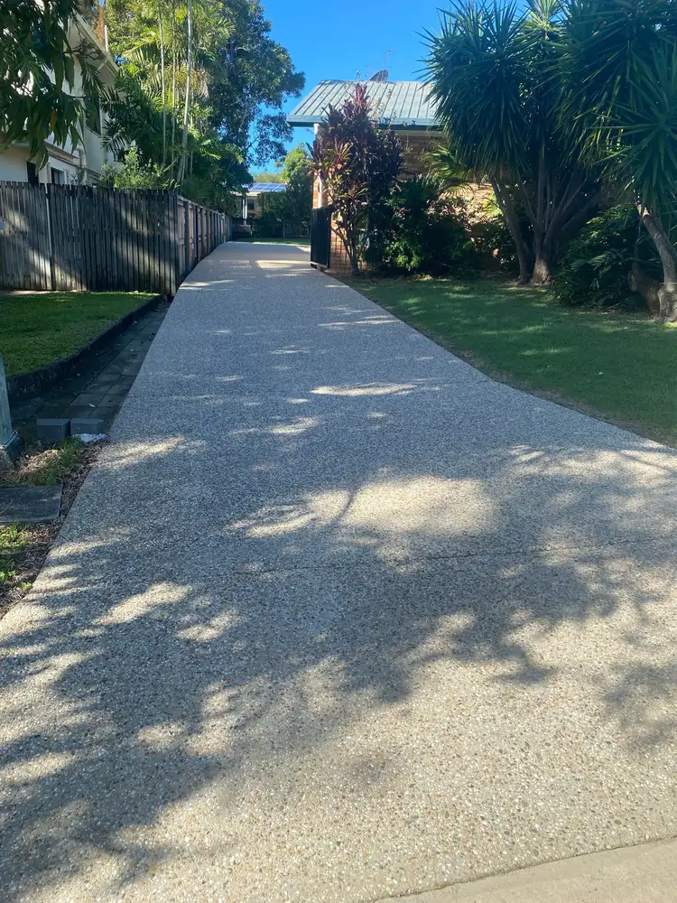 Third view of Homely house listing, 10 ANDREW MILNE DRIVE, Mount Pleasant QLD 4740