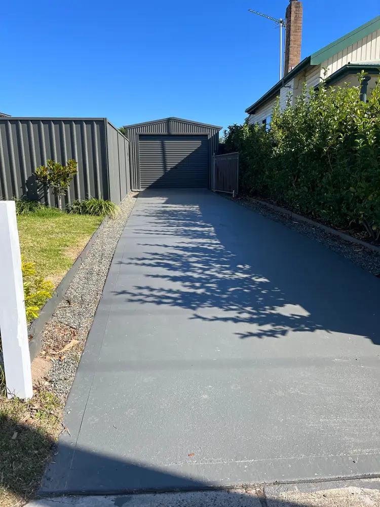 Sixth view of Homely house listing, 25 ALLANDALE ROAD, Cessnock NSW 2325