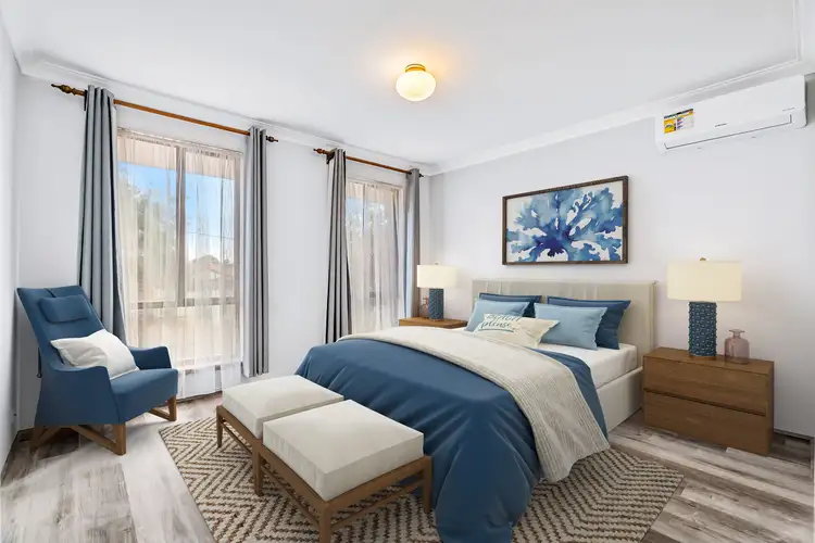 5 GLUCLUB STREET, Riverton WA 6148
