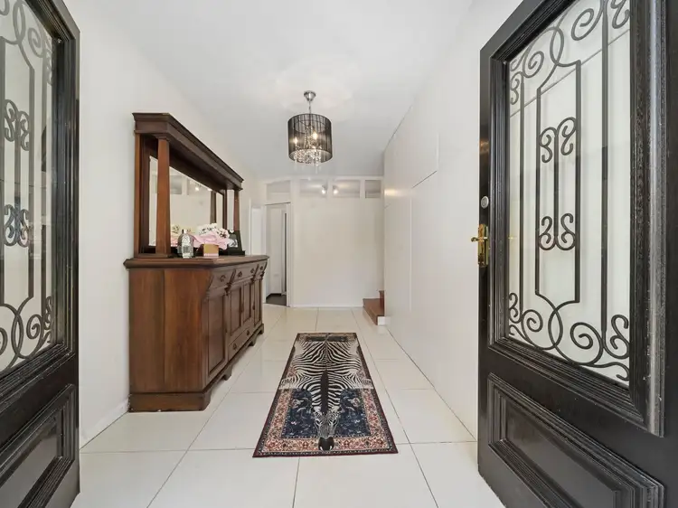 Third view of Homely house listing, 255 KISSING POINT ROAD, South Turramurra NSW 2074