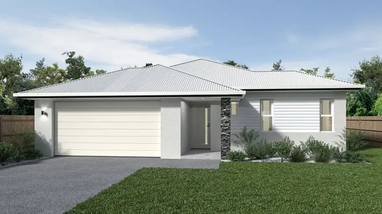 Main view of Homely house listing, 20 Pelican Drive, Bargara QLD 4670