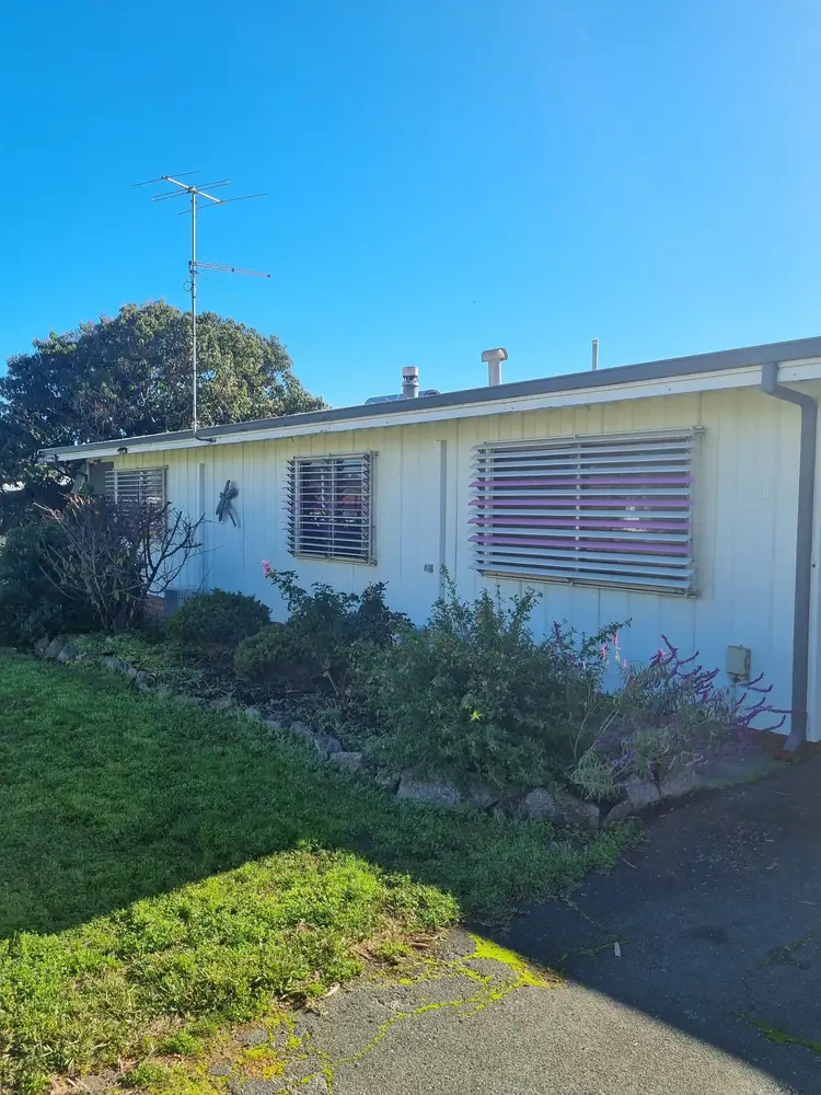 8 YALLAN STREET, Mandurah WA 6210