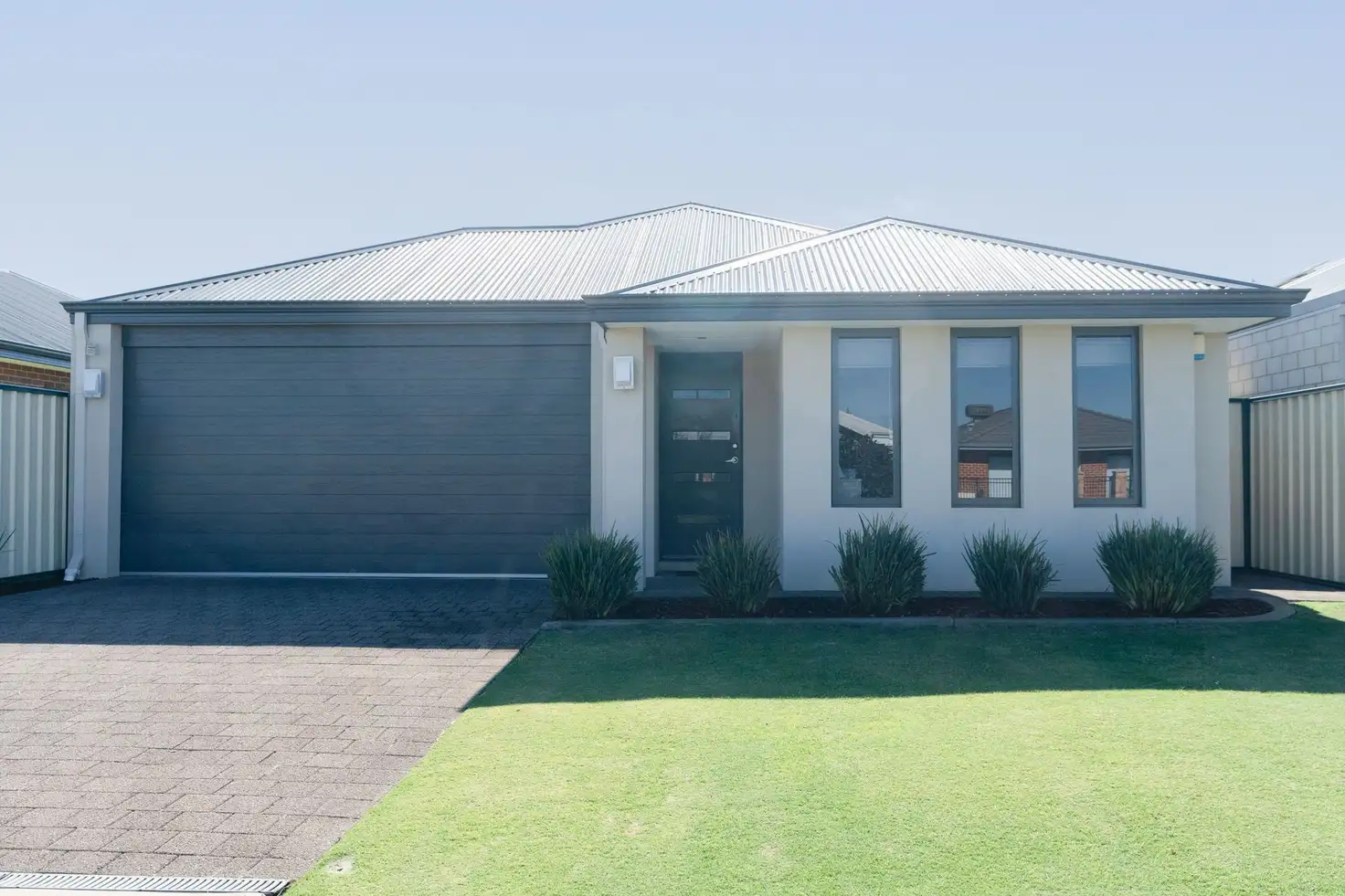 Main view of Homely house listing, 39 Gaebler Road, Hammond Park WA 6164