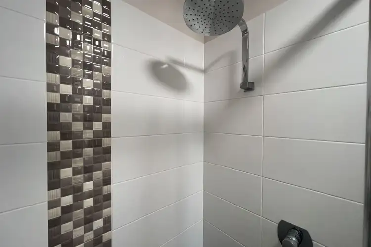 Fourth view of Homely house listing, 39 Gaebler Road, Hammond Park WA 6164