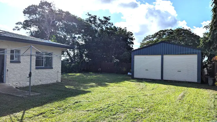 Second view of Homely house listing, 138 AERODROME ROAD, Mundoo QLD 4860