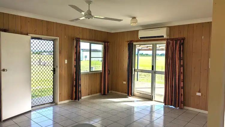 Sixth view of Homely house listing, 138 AERODROME ROAD, Mundoo QLD 4860