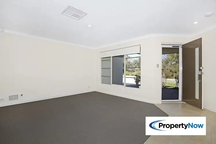 Sixth view of Homely house listing, 86 Touchstone Drive, Dawesville WA 6211
