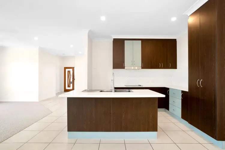 Fourth view of Homely house listing, 14 VILLAGE CIRCUIT, Eimeo QLD 4740