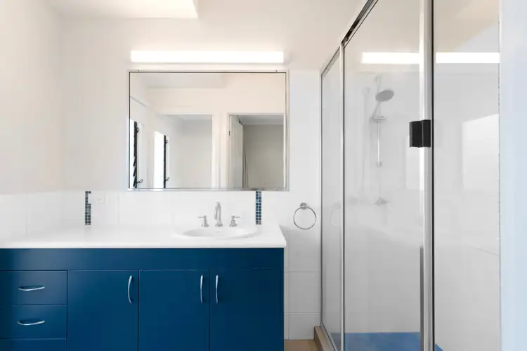 Fifth view of Homely house listing, 14 VILLAGE CIRCUIT, Eimeo QLD 4740