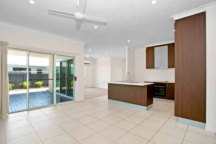 Sixth view of Homely house listing, 14 VILLAGE CIRCUIT, Eimeo QLD 4740