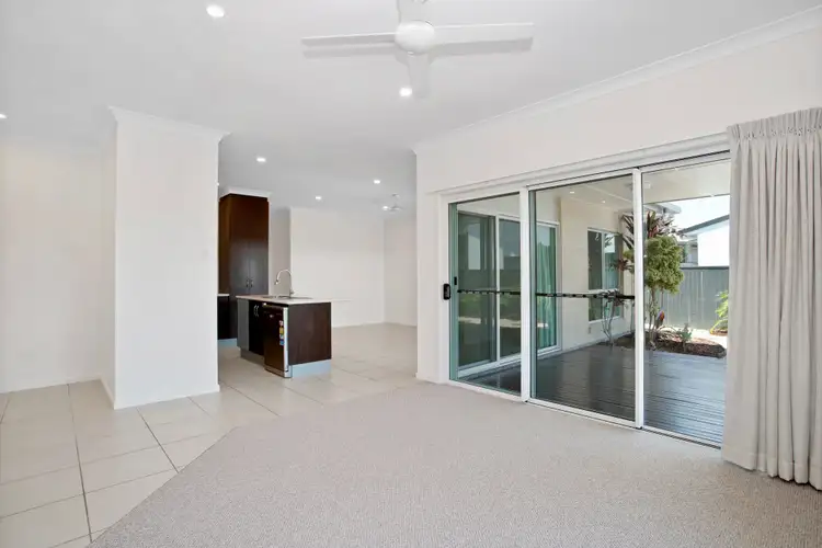Seventh view of Homely house listing, 14 VILLAGE CIRCUIT, Eimeo QLD 4740