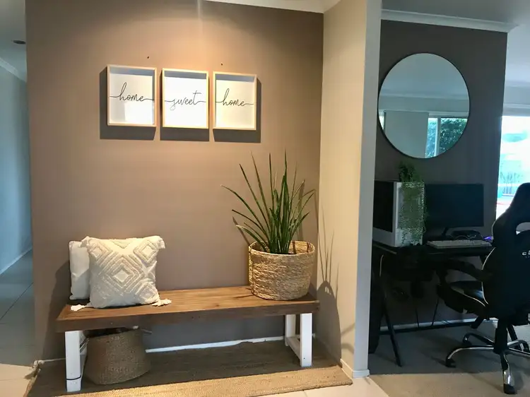 Seventh view of Homely house listing, 30 WENDOREE WAY, Coombabah QLD 4216