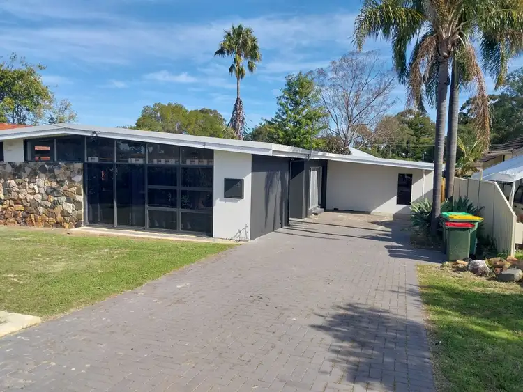 437 GRAND PROMENADE, Dianella WA 6059