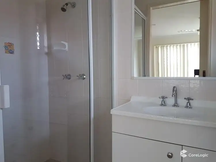 Third view of Homely house listing, 89 CADDY AVENUE, Urraween QLD 4655