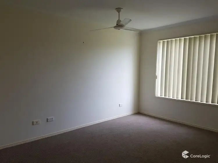 Fifth view of Homely house listing, 89 CADDY AVENUE, Urraween QLD 4655